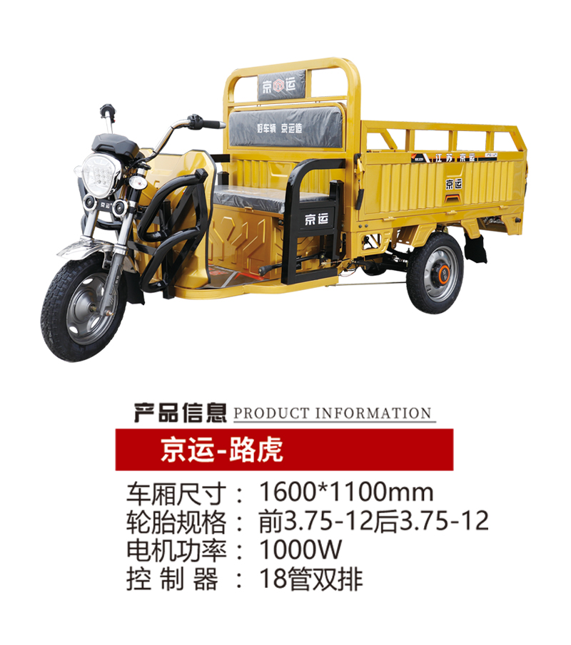 7664169.jpg